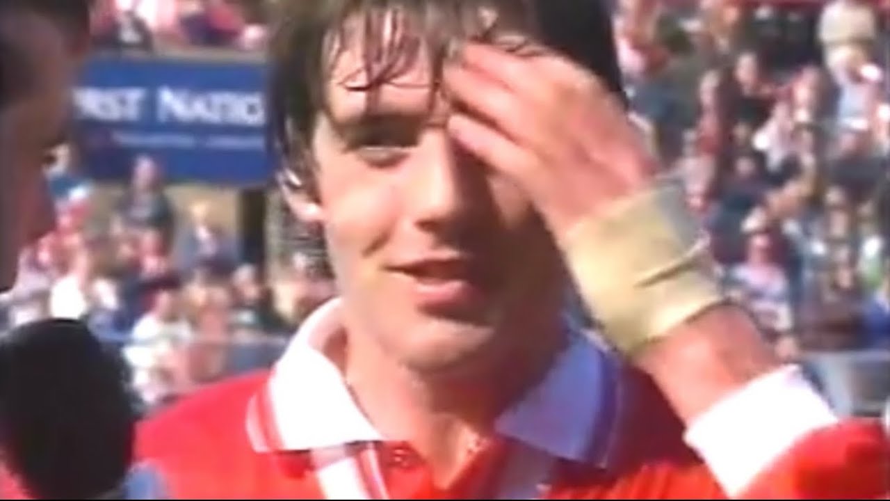 Shero at Shels (Tony Sheridan)