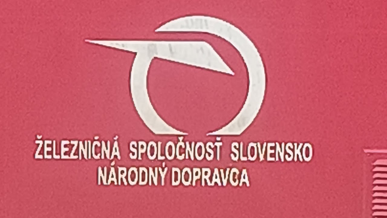 Pociągi na stacji PKP Muszyna