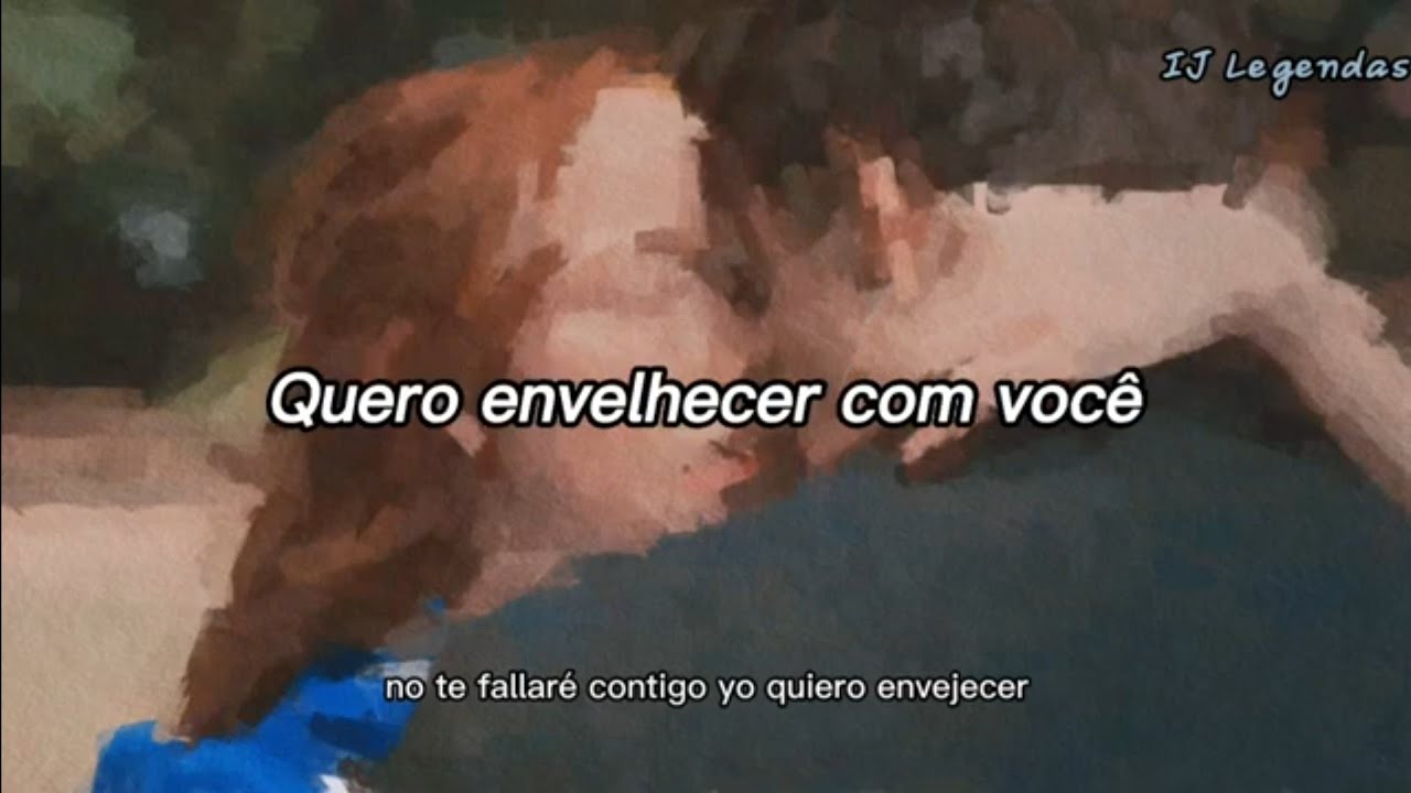 Disfruto - Carla Morrison (Tradução)