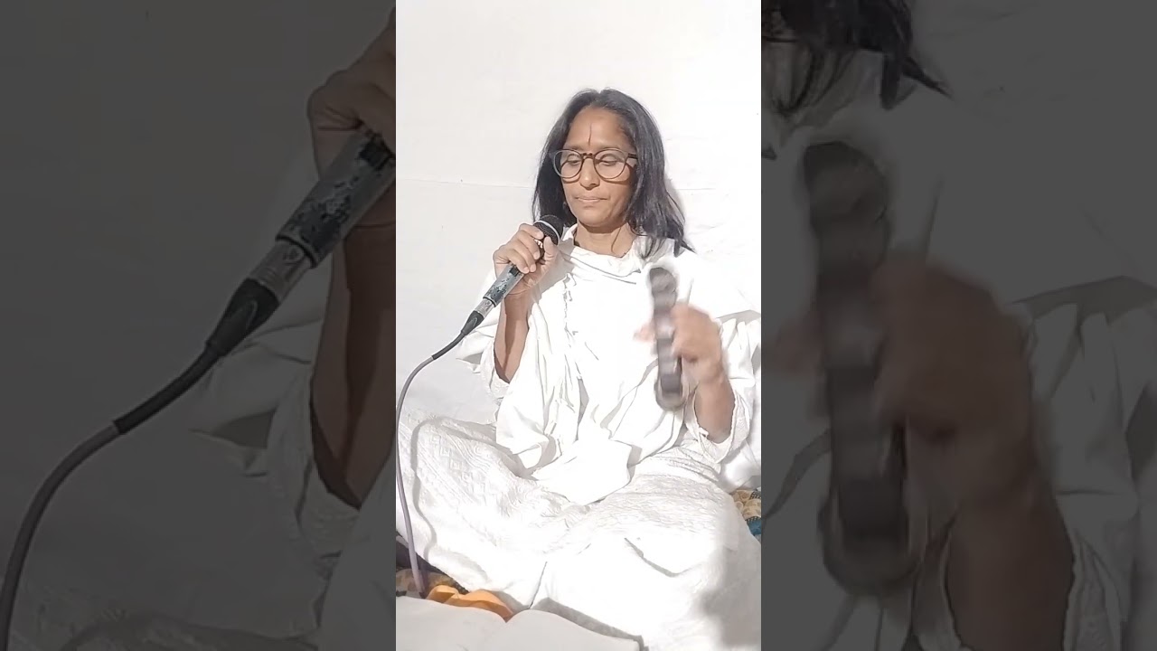 8 मार्च 2026