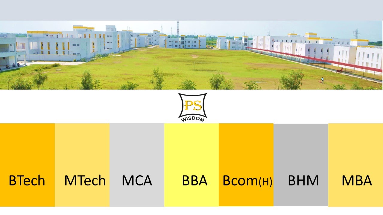 SIR PADAMPAT SINGHANIA UNIVERSITY, UDAIPUR