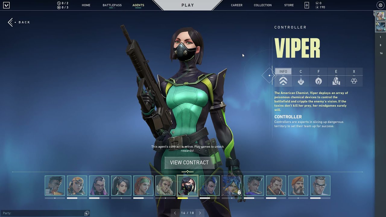 GIVING AWAY REWARD WINNER!!!