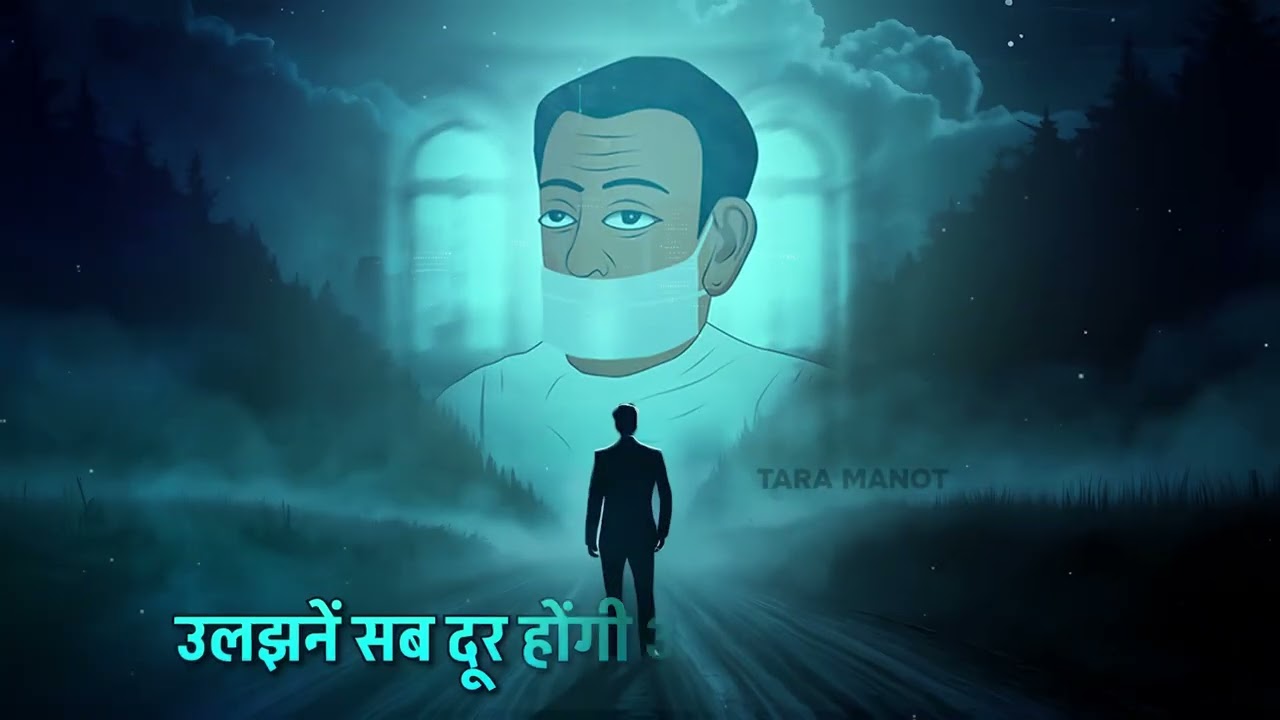 Bhikshu Ka Naam Lele