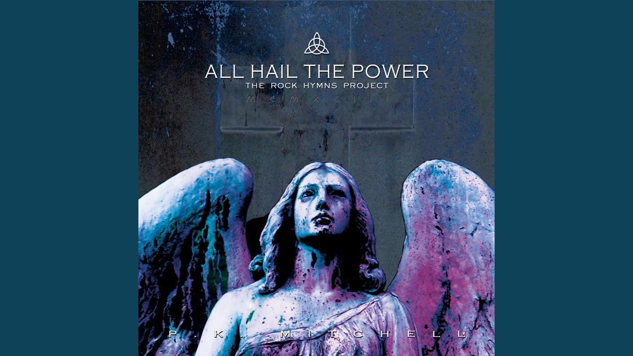 Onward Christian Soldiers