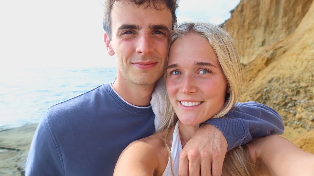 How Jesus Changed Our Lives at 23