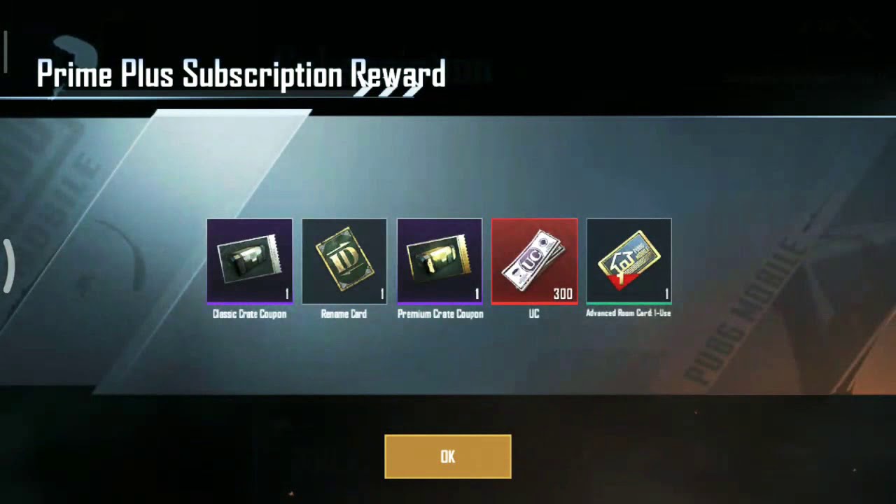 PURCHASE ROYAL PASS OF S13