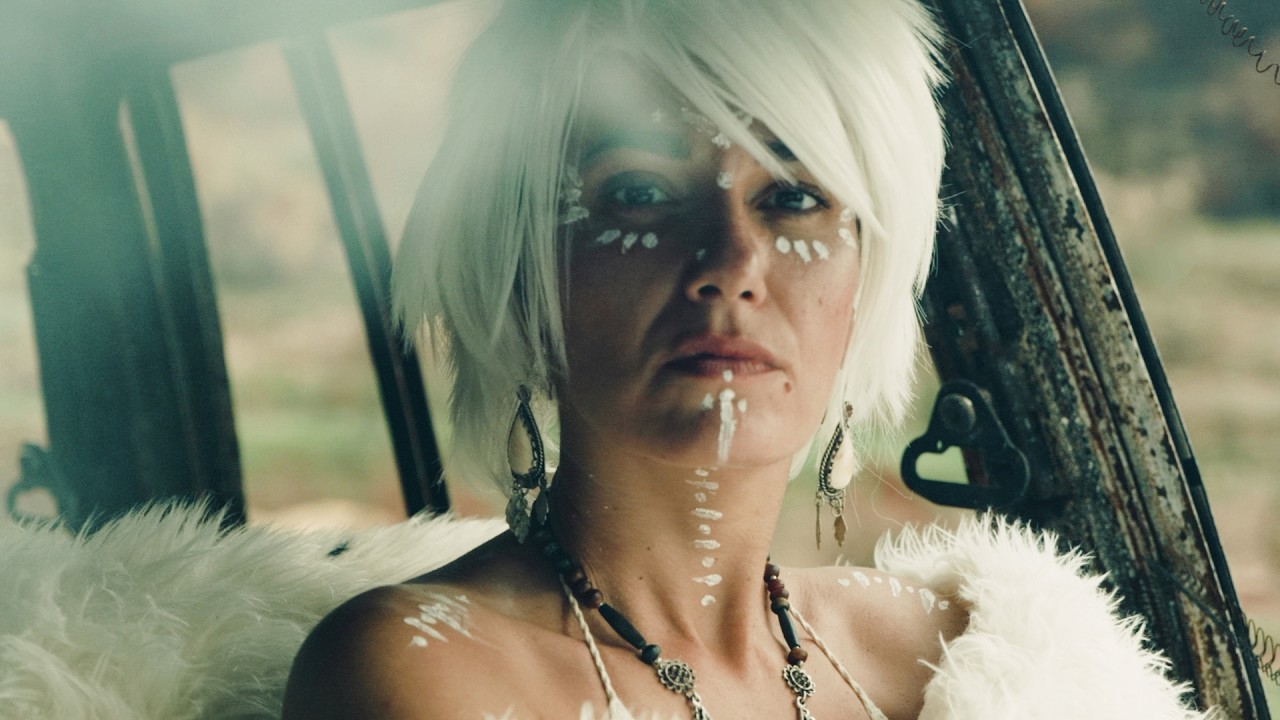 Mohican / LUTTES SENSIBLES 1erEP