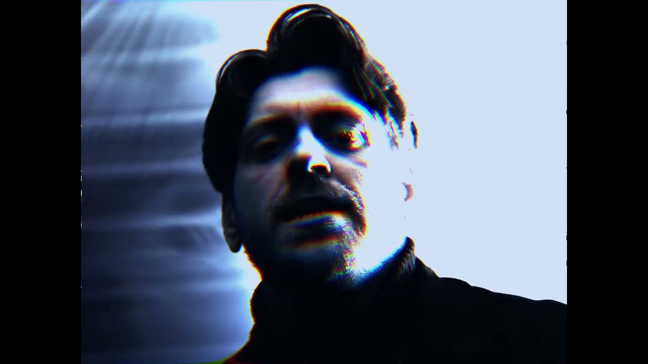 Dark Signal | What We Gonna Do