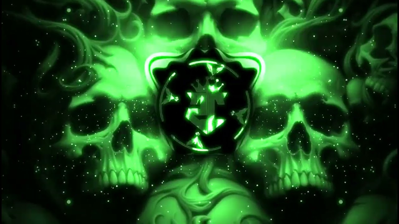 LOS VOLTAJE (ULTRA SLOWED)