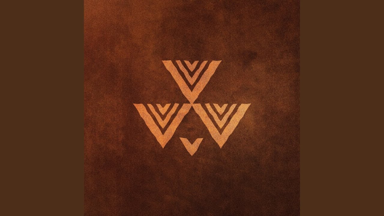 Sevataki
