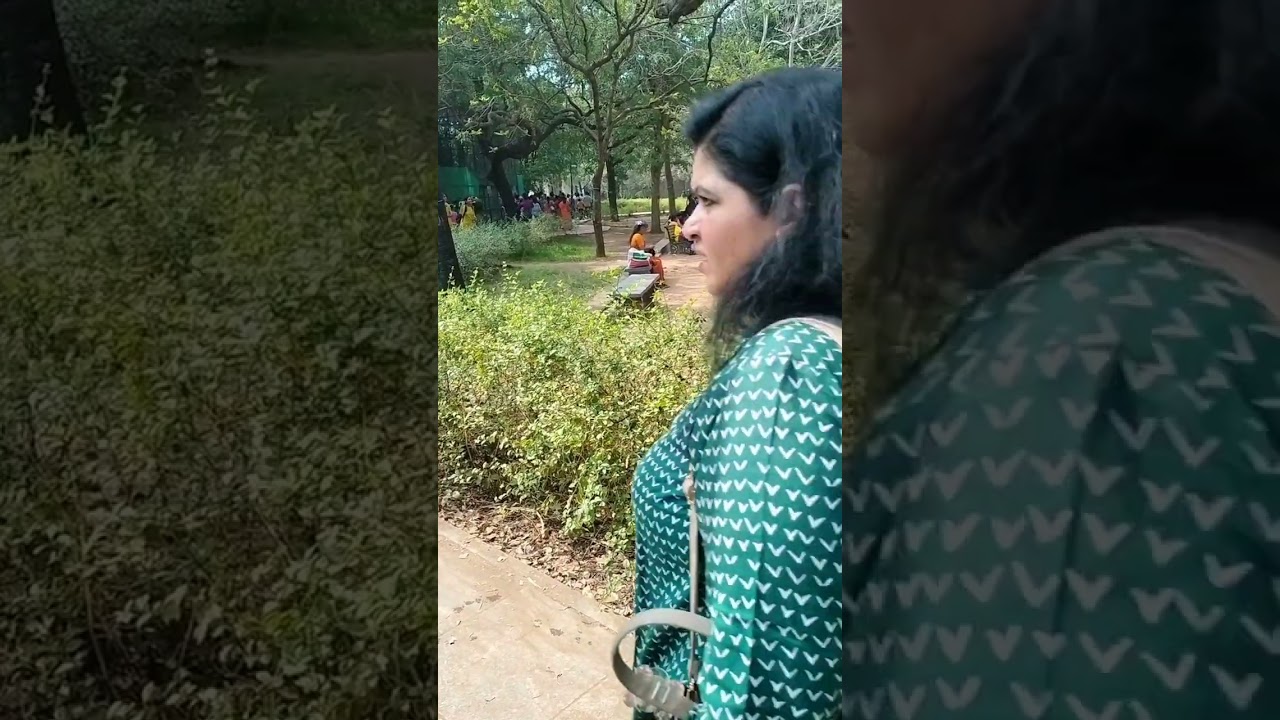 Guindy National park Chennai #youtubeshorts #animals #trendingshorts #viral 