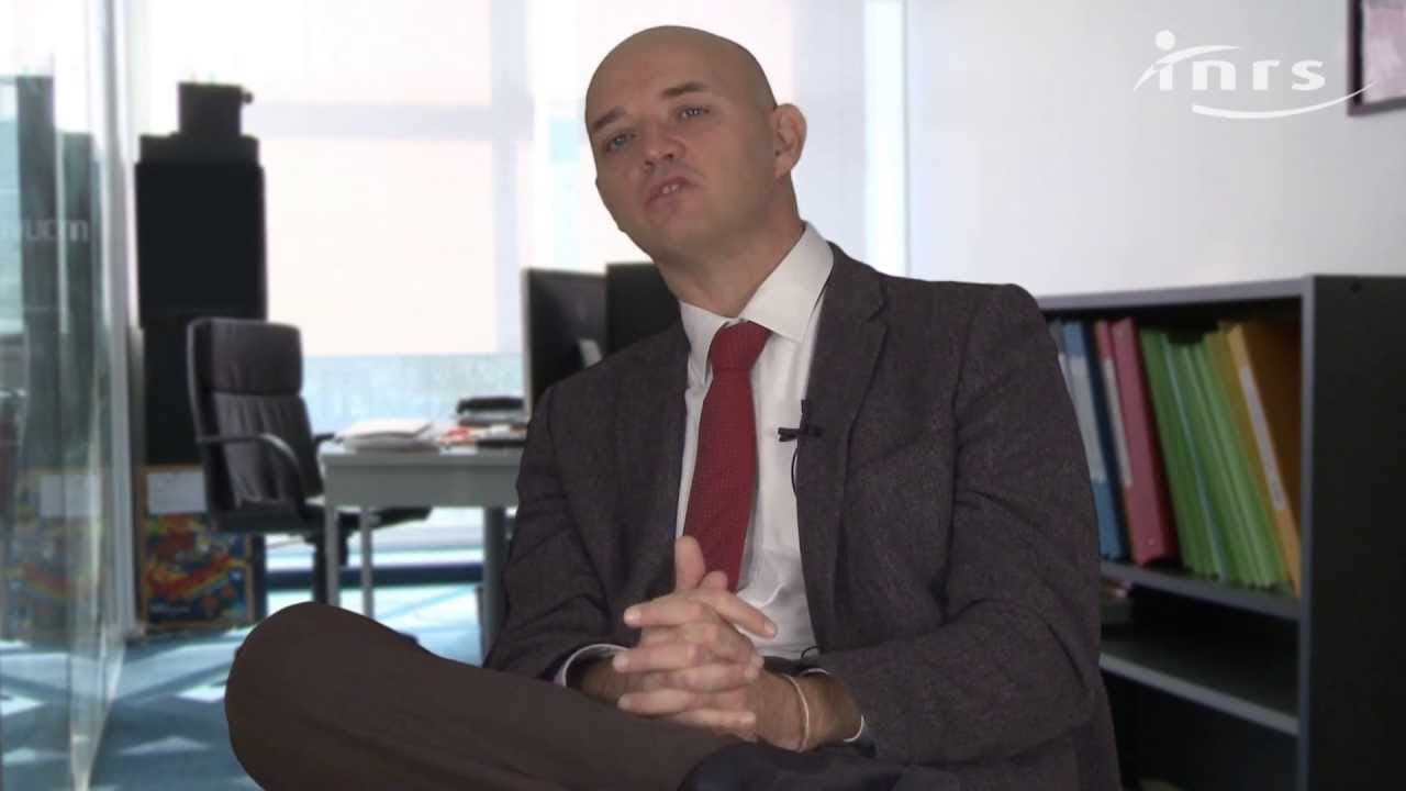 Parole de préventeur : Inspection du travail