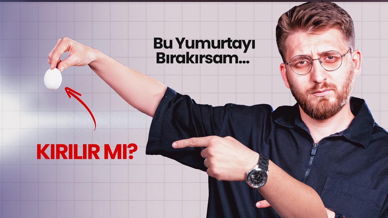 Herkesin Kafasını Karıştıran Kader Meselesi