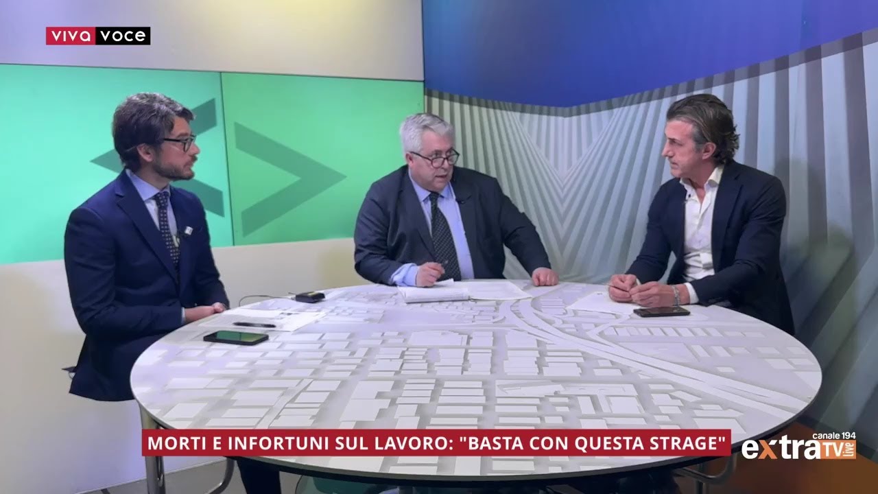 #infortunisullavoro  mortali, #avvocato infortuni e incidenti mortali a #Frosinone #Roma