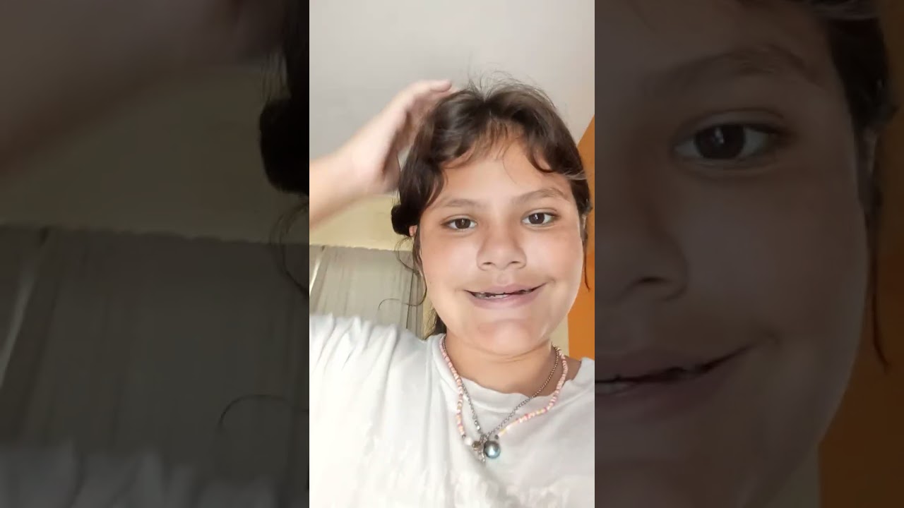 20 de enero de 2026