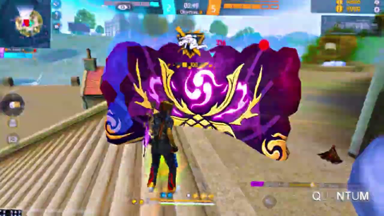 NO MORE LAG: Double Your FPS | Full PC Optimization for Bluestacks & MSI (4K)