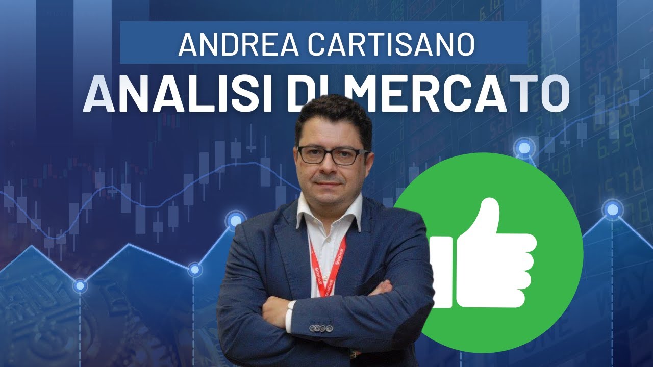 .Analisi small cap italiane 11.01.2026 (Sarà la volta buona per Reply?)
