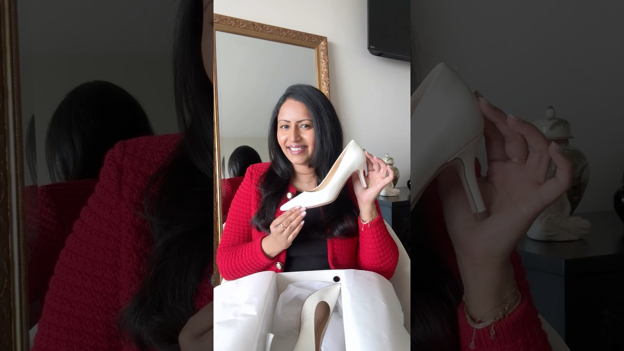 UNBOXING LUXURY SHOES | #7or9 #luxuryshoes  #shoeunboxing #shoehaul  #shoes #shoecollection
