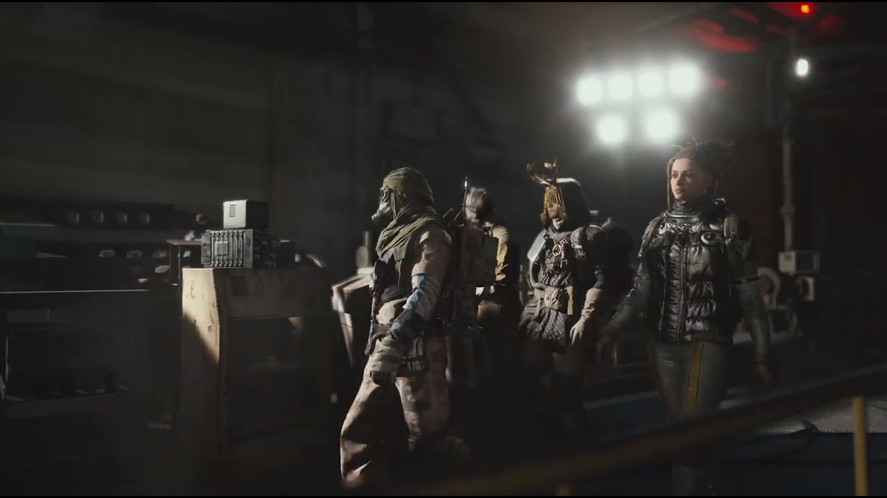 ARC Raiders_20260206203643