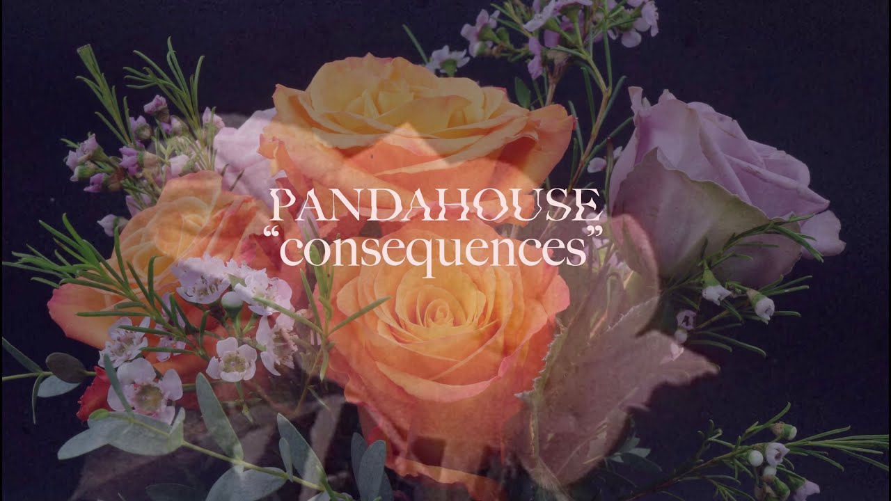 Panda House - 