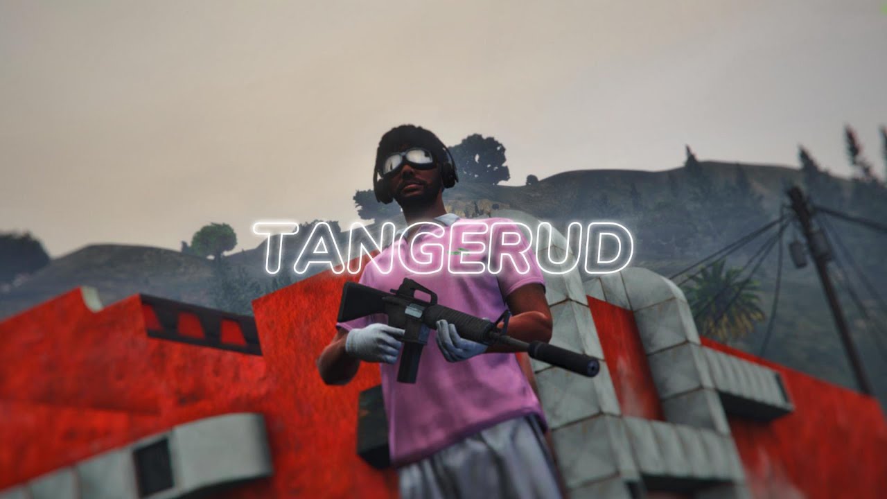 Tangerud.exe