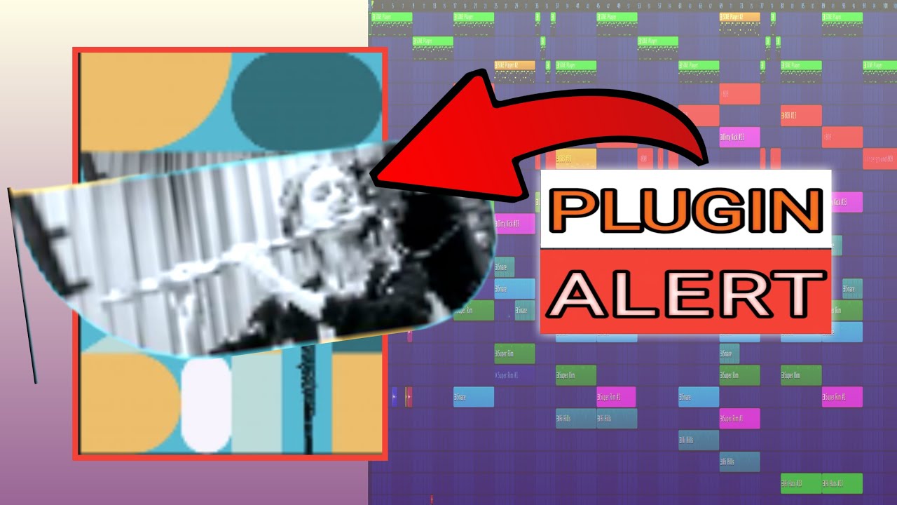 Best Flute VST | Lucent Free flute vst by Claire Wickes