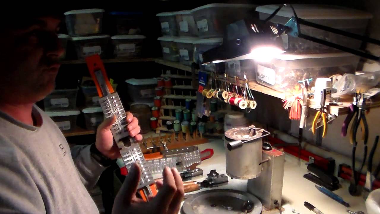 What to do with your spare lead