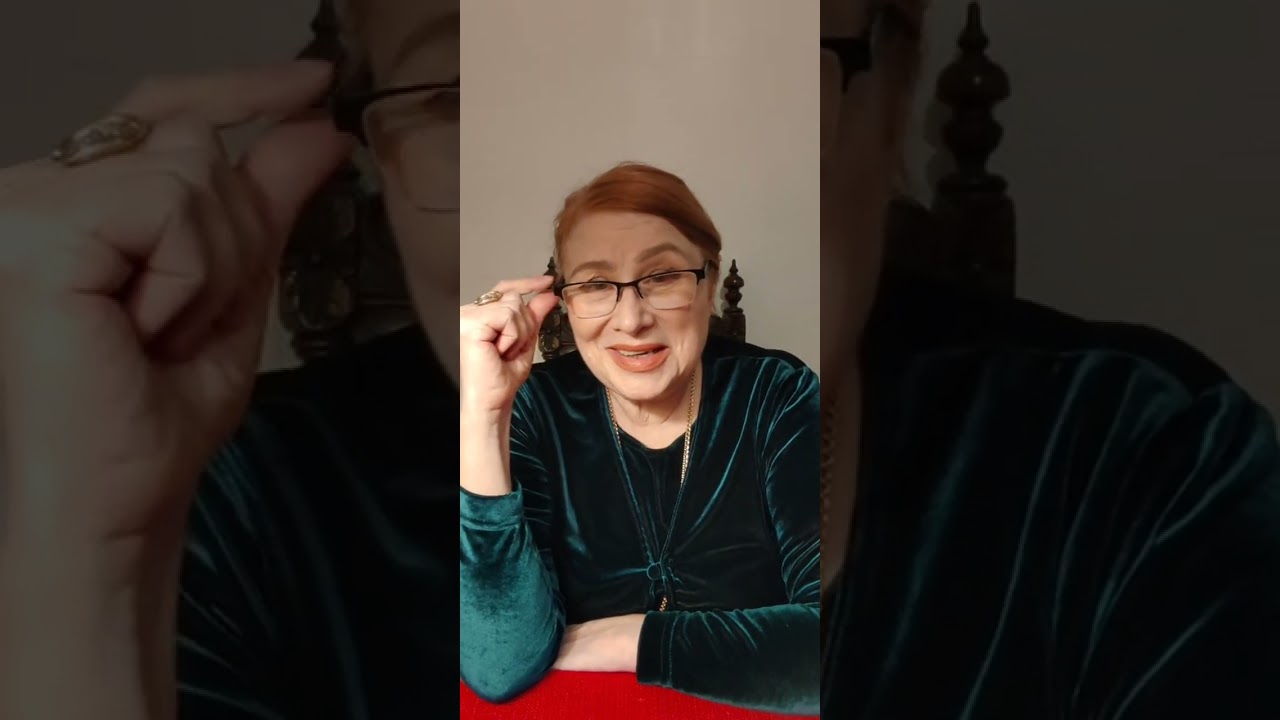 25.01.26 ДОСТИЖЕНИЕ ЦЕЛИ - ПРЯМОЙ ЭФИР