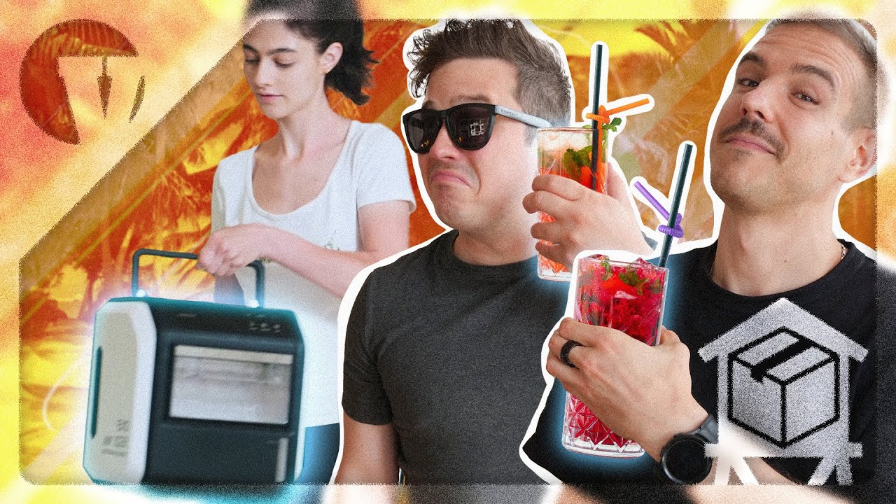 1 MILLI&Oacute;T egy massz&aacute;zs&eacute;rt? - Term&eacute;klesen #6
