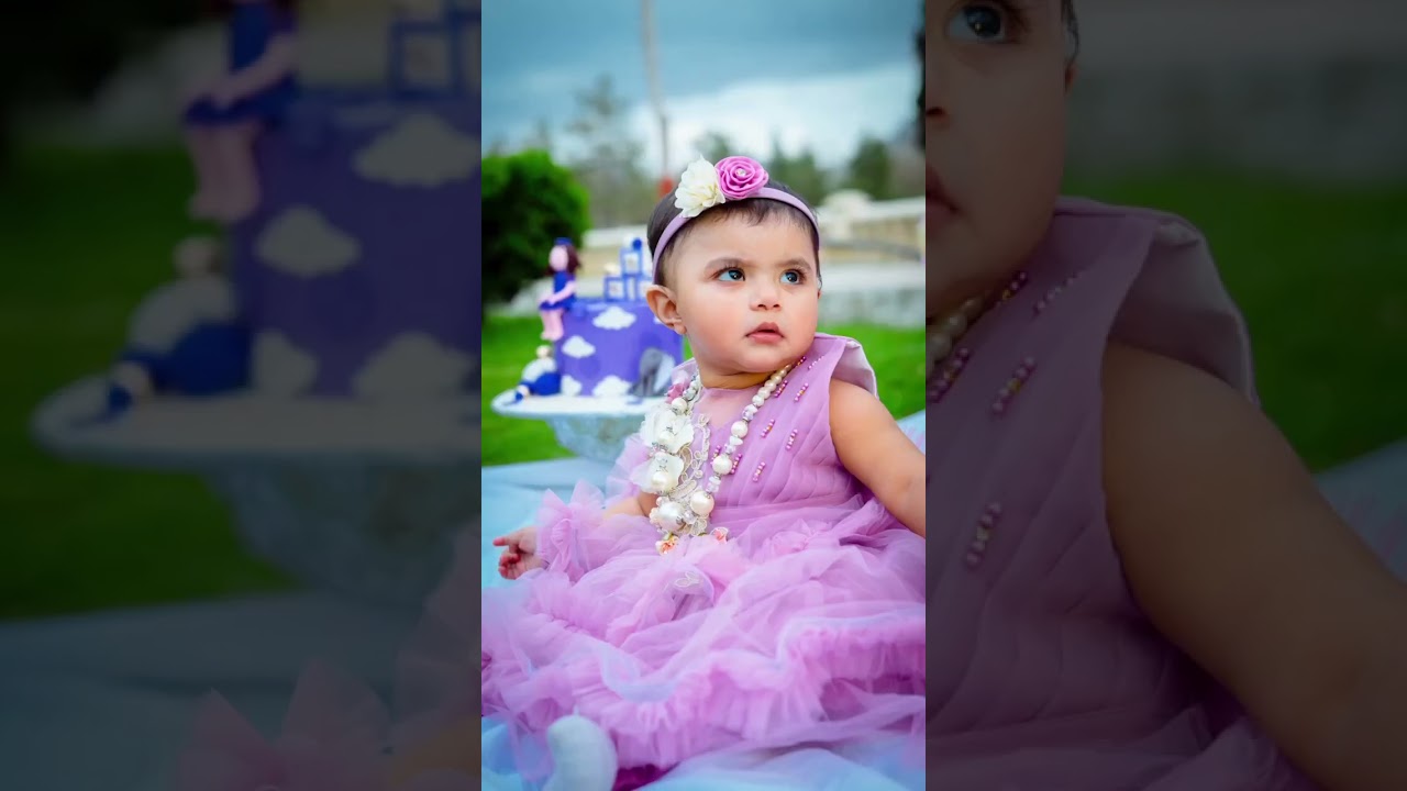 Baby Photoshoot #photography #portraitphotography  #sonyphotography