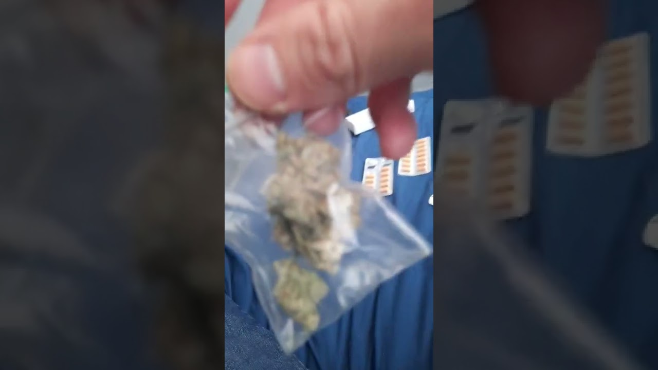 Kush: Black Diamond Kush  #thc #kush #weed #maryjane  #420team