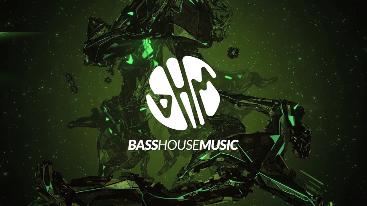 Destructo & Volac - What I Got