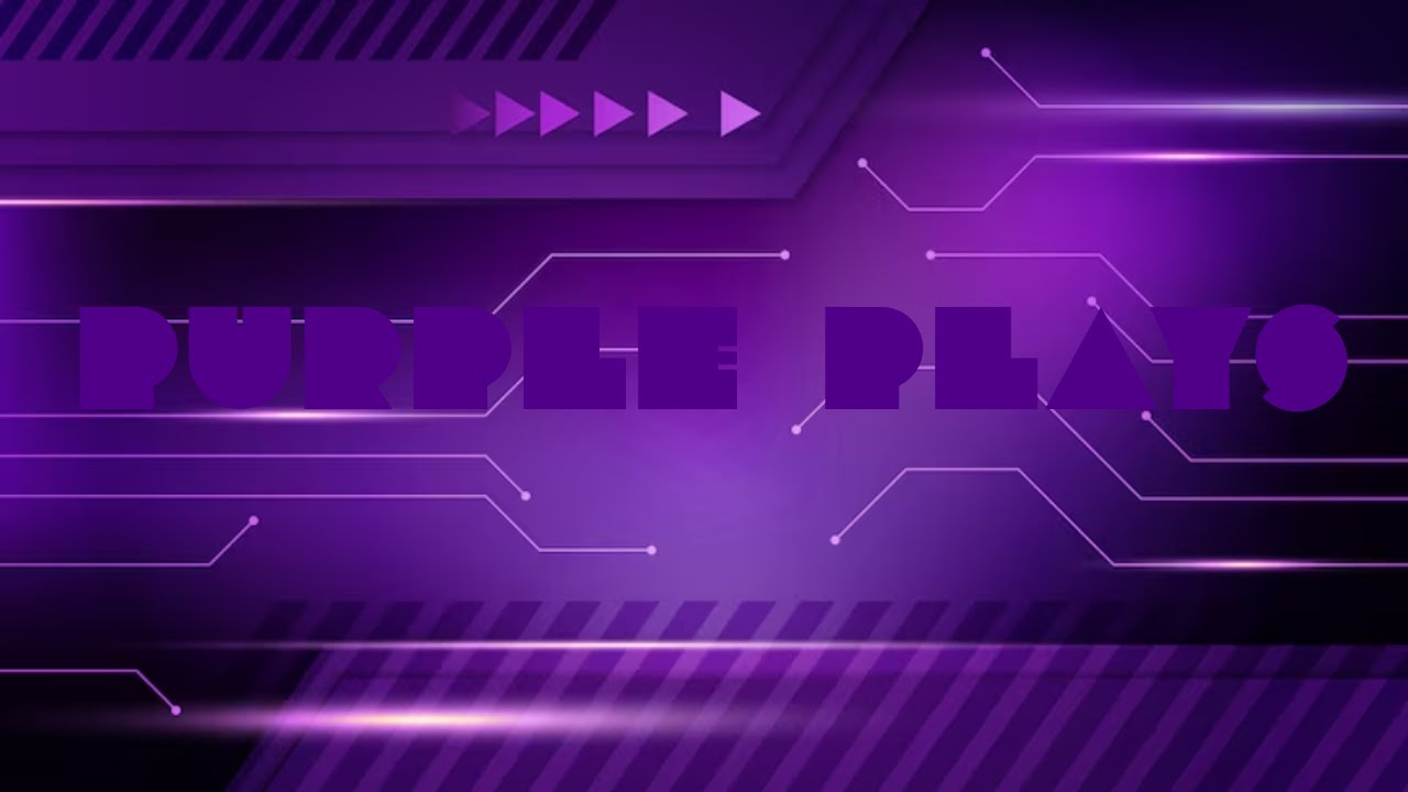 🔴[TALKING ABOUT TOPICSOR W/ GDZLION | Purple Roblox🟣⚫]🔴