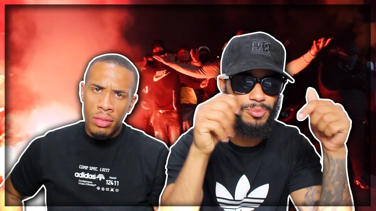 WHO WANTS IT!?😤| Spot the Difference - ONEFOUR | (REACTION!)