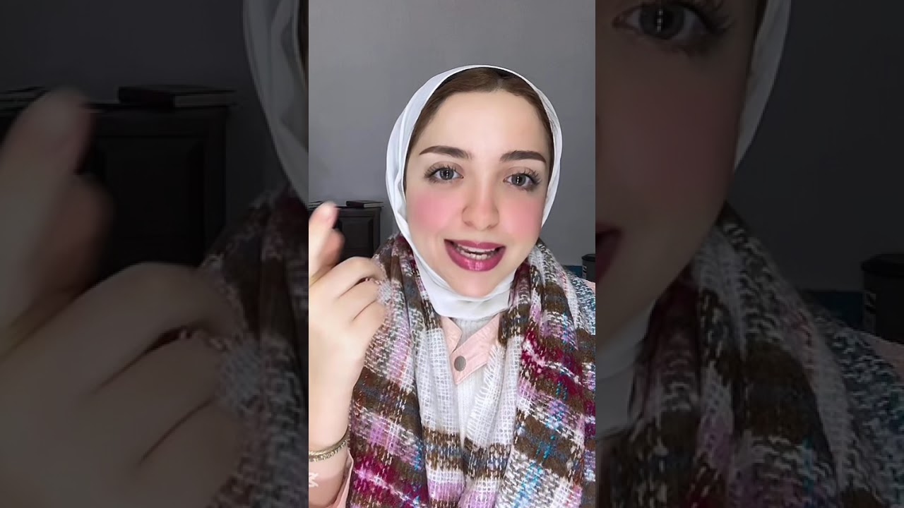 #students #University #girls #doctor لو كنتوا في نفس دا هتعملوا إيه؟؟  #حواديت الجامعة👀✍🏻