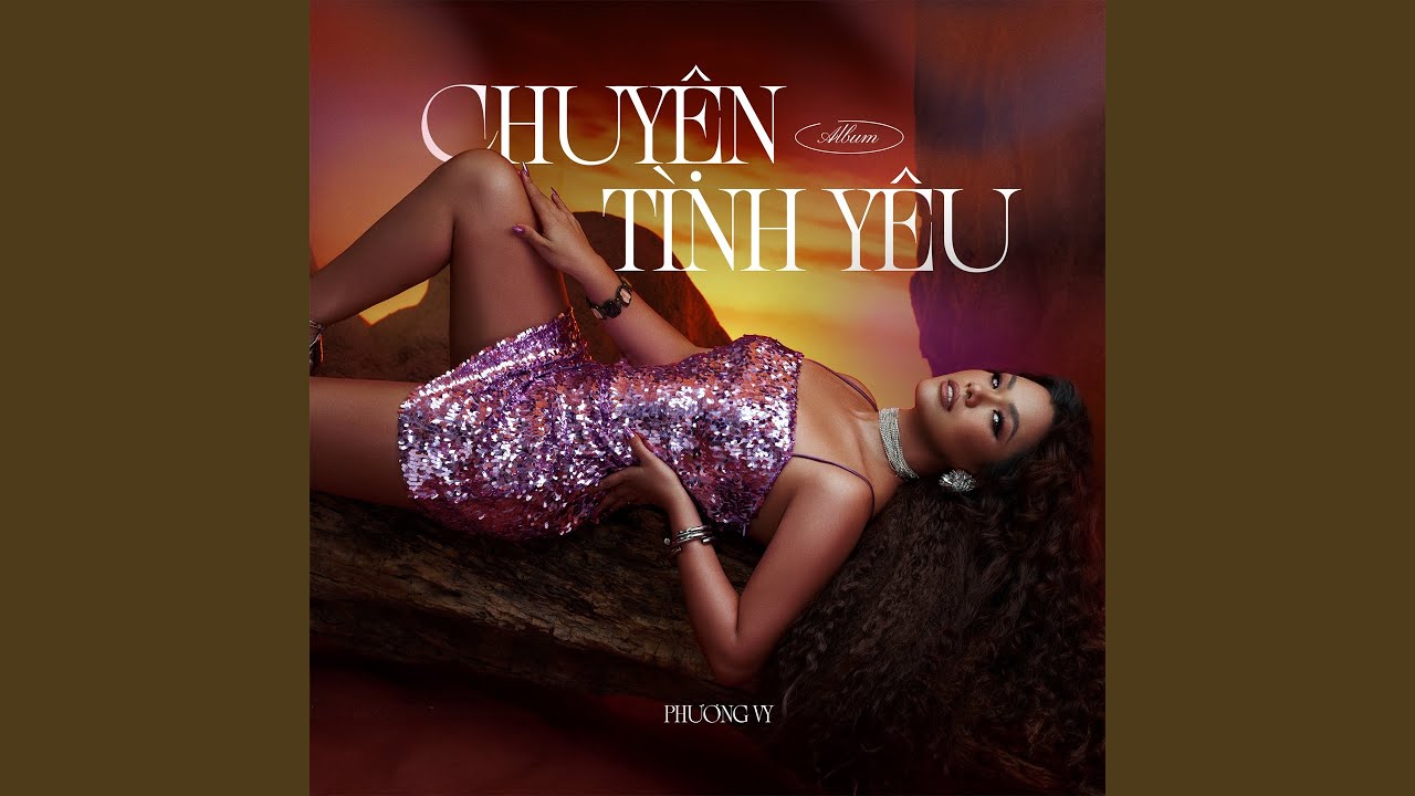 Chỉ Là Giấc Mơ Qua