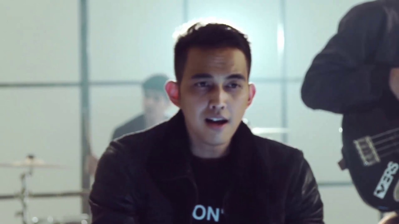 Lyla - Jantung Hati | Official Music Video