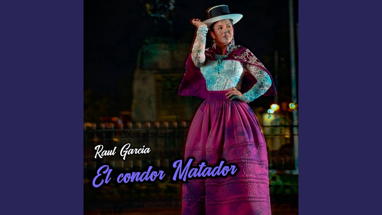 El Condor Matador