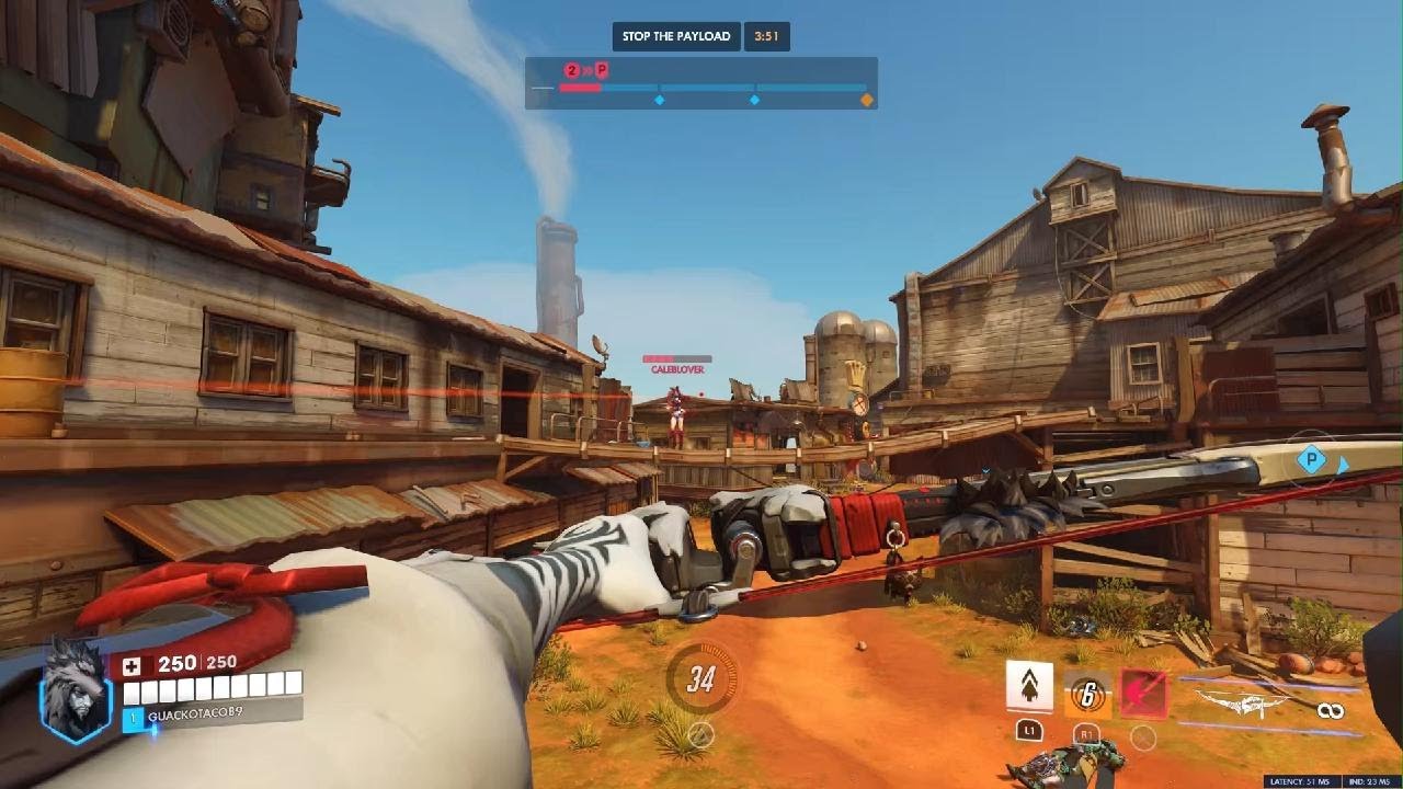 Overwatch_20260227011142