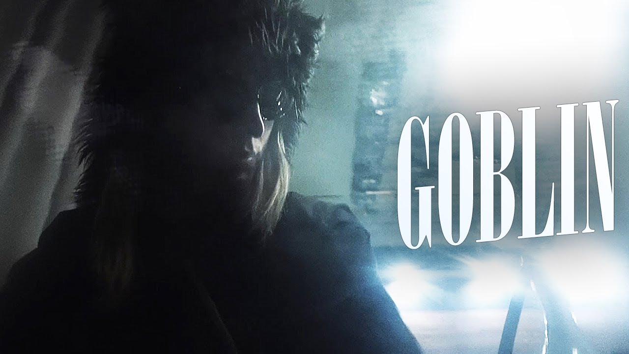 [FREE] OG BUDA x ПЛАТИНА x LOVV66 Type Beat - 'GOBLIN'