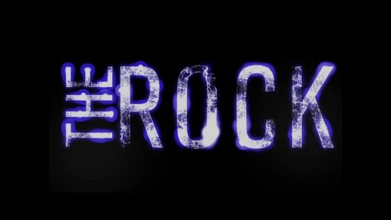 WWE:  