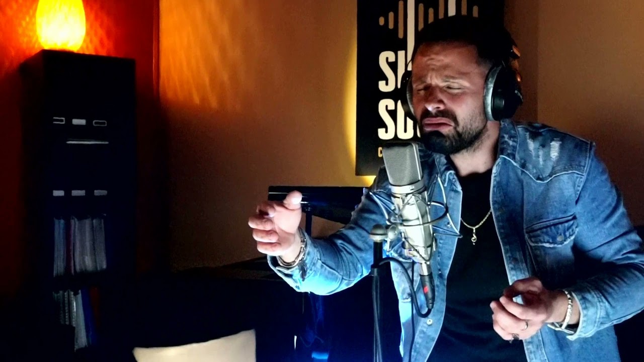 LUNGOTEVERE by Marco Meta - Live in Napoli (Mimmo Rocco) - Neomelodici [SEO-friendly & Click-worthy]