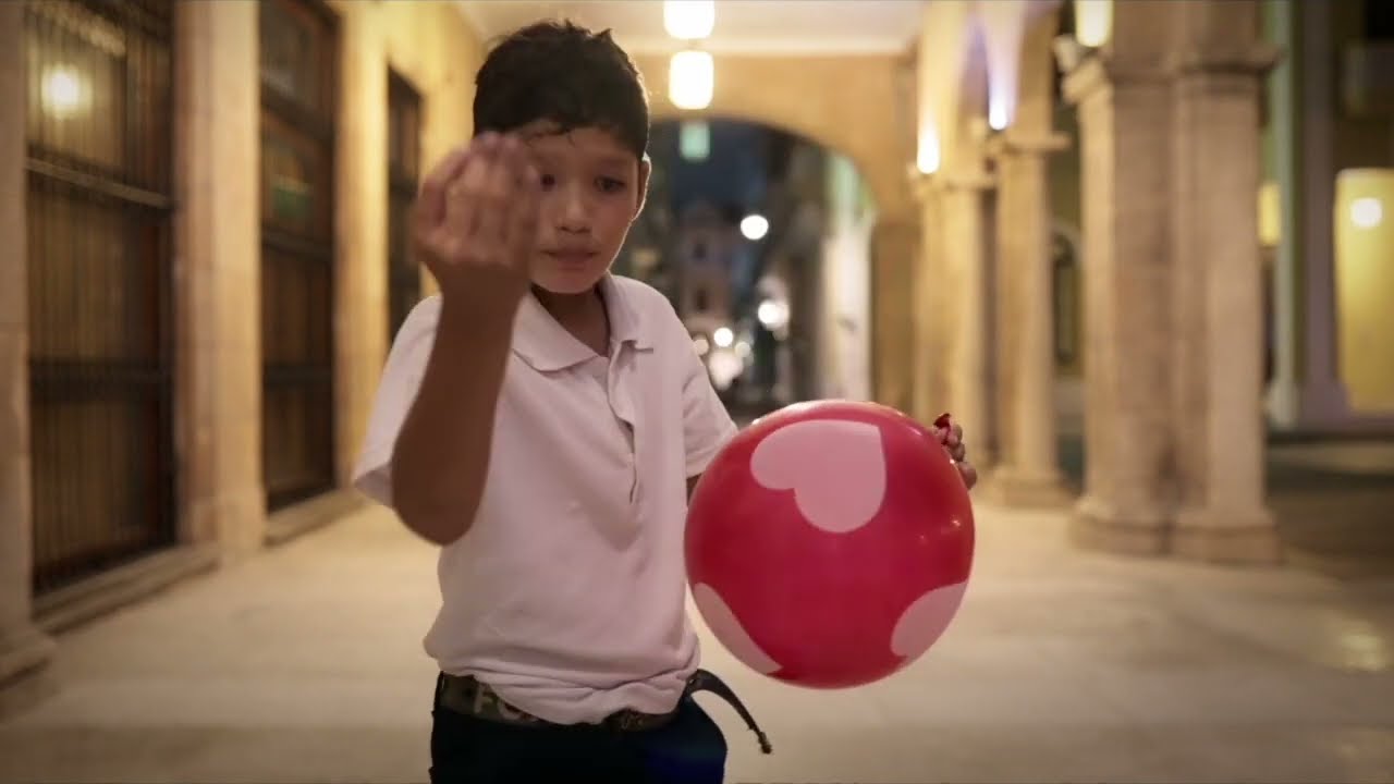 FOKUS CUBA - CHRISTOPHE HALEB