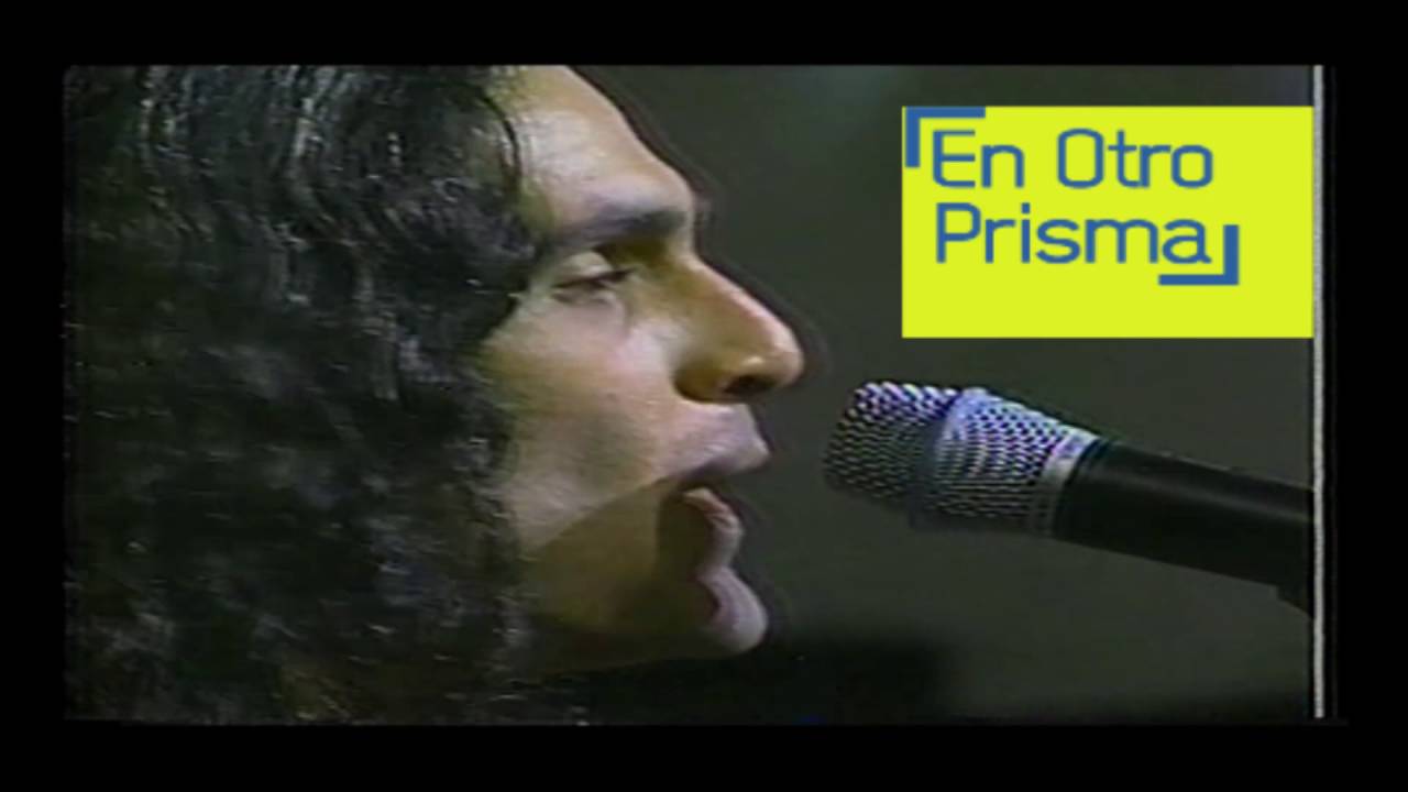 En Otro Prisma Jose Capmany Cadena Mayor 2000