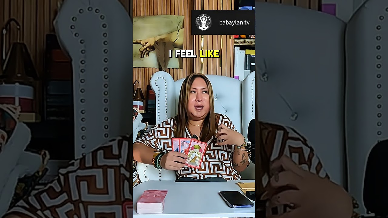 March 2-3, 2026 Earth signs bonus reading #babaylantv #horoscope #earthsigns