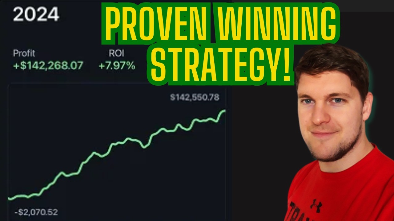 Обзор Pinnacle Odds Dropper 2026 (лучшее недорогое программное обеспечение для ставок)