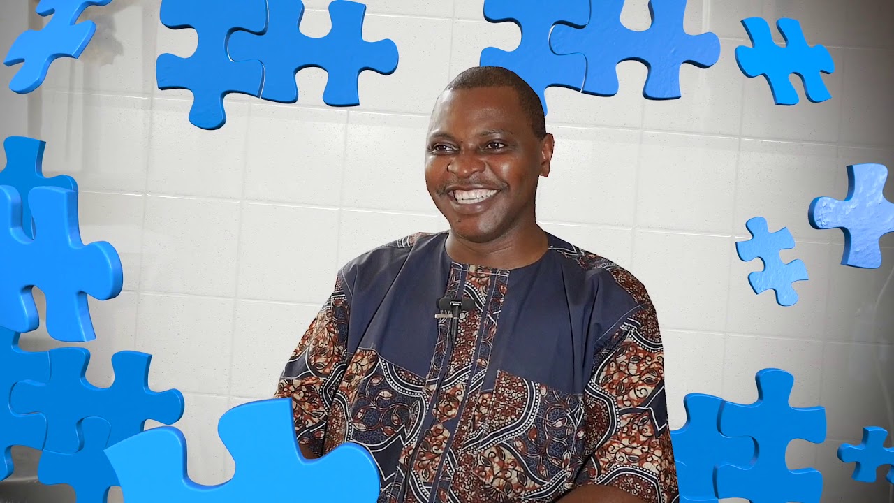 Medical Missions in Nigeria