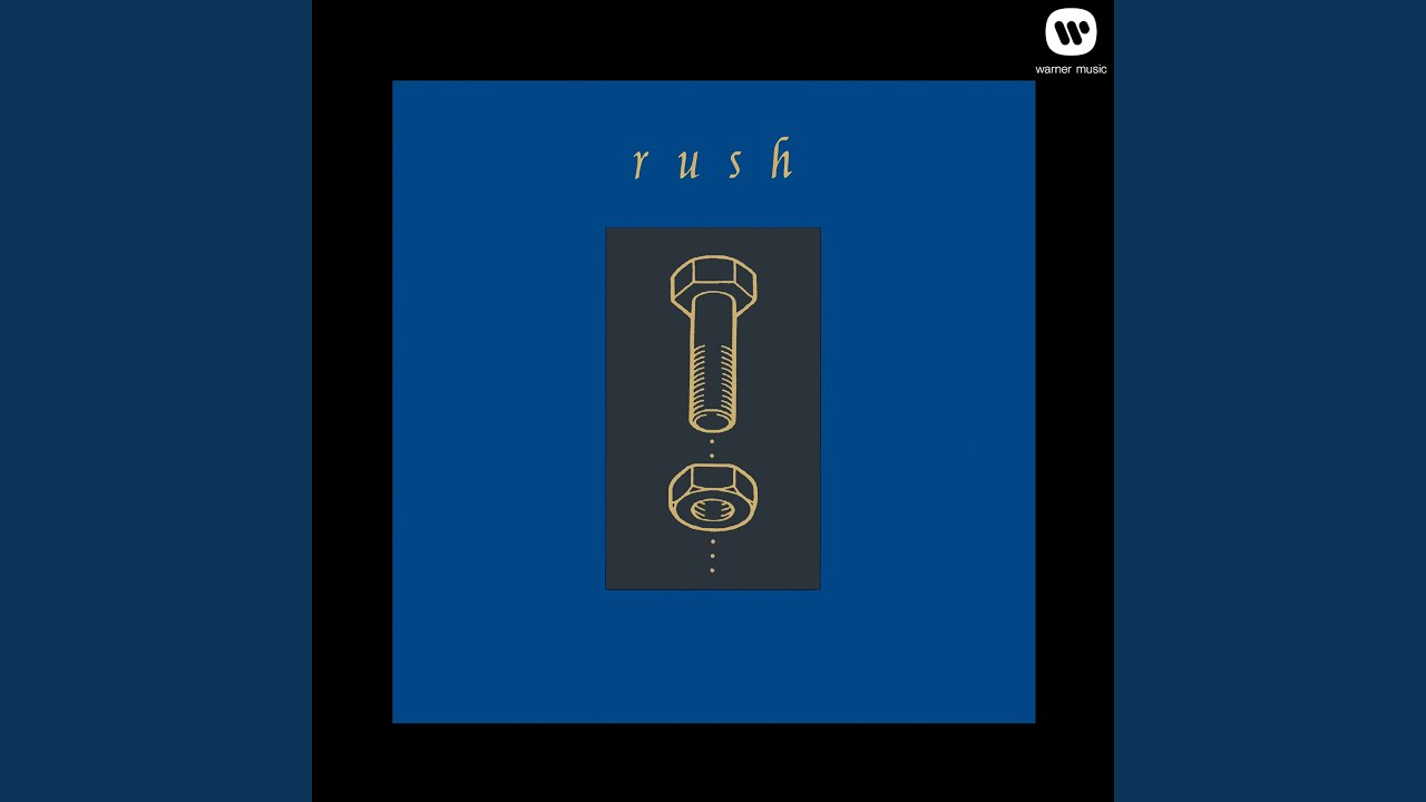 Cold Fire (2004 Remaster)