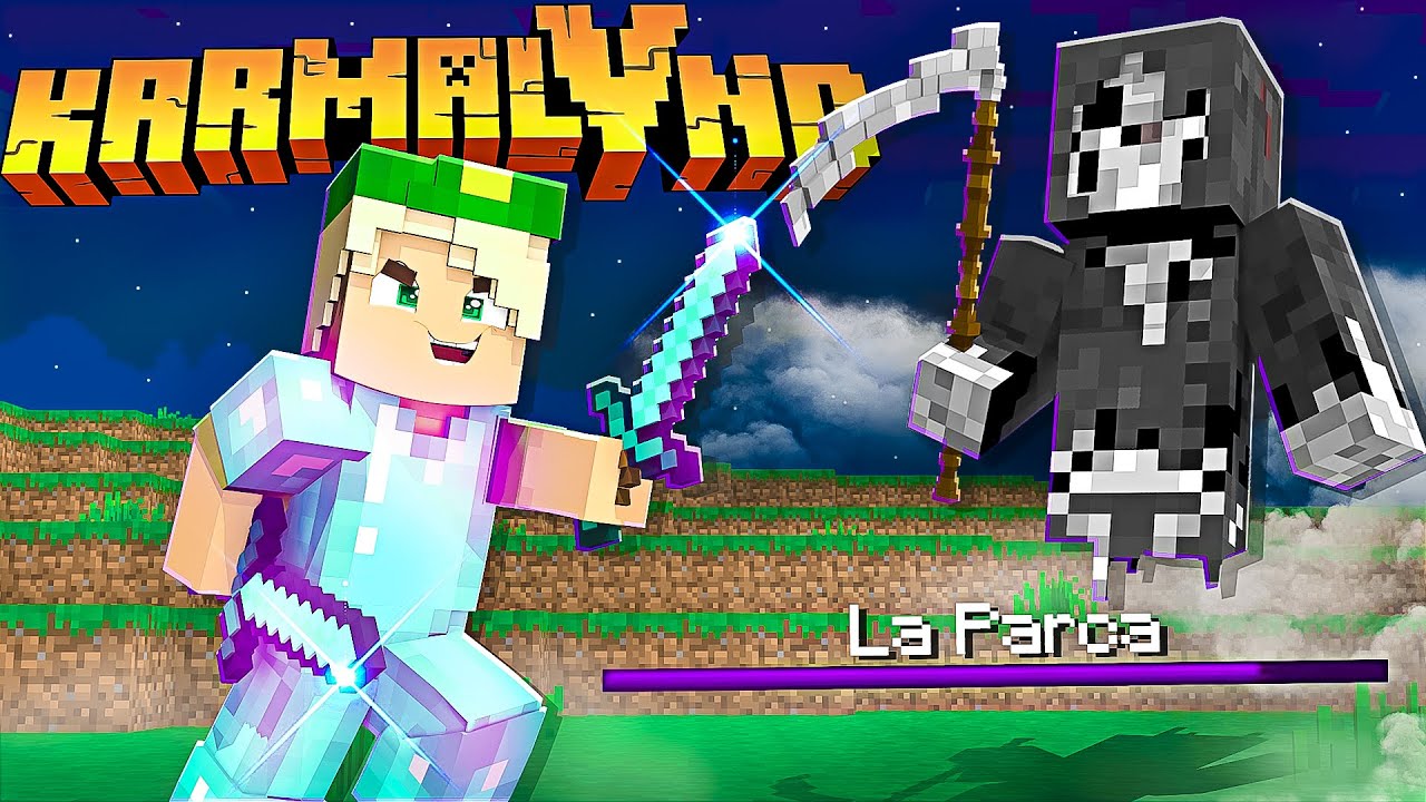 a vegetta no le gusta esto...