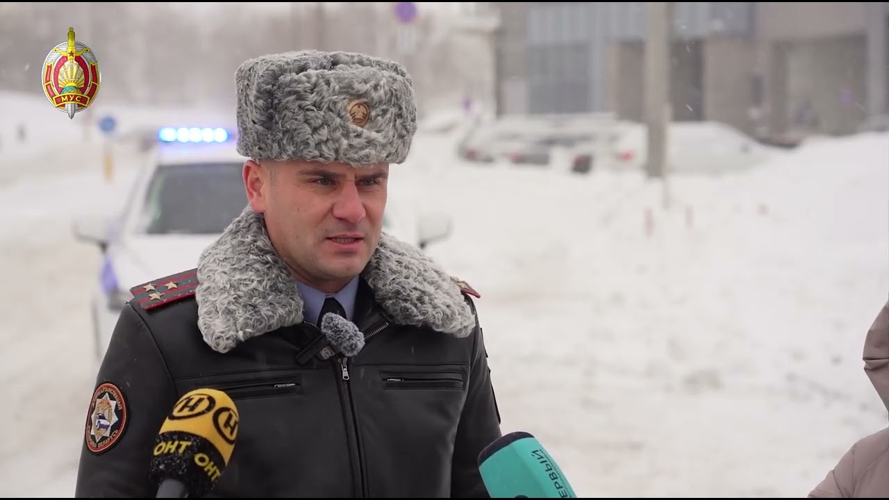 Не оставайтесь равнодушны друг к другу!